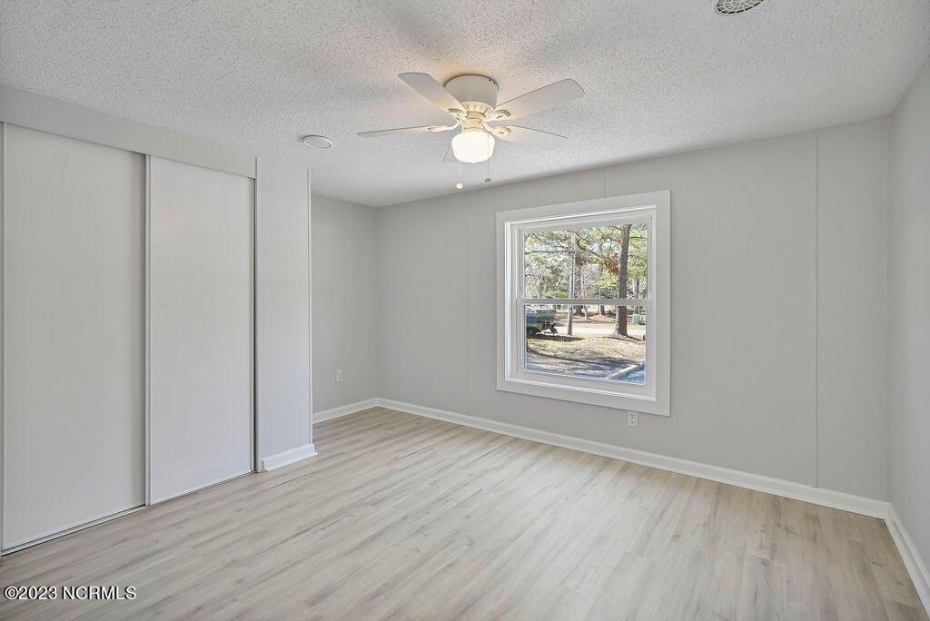 Melvin St Sw, Sunset Beach, NC 28468