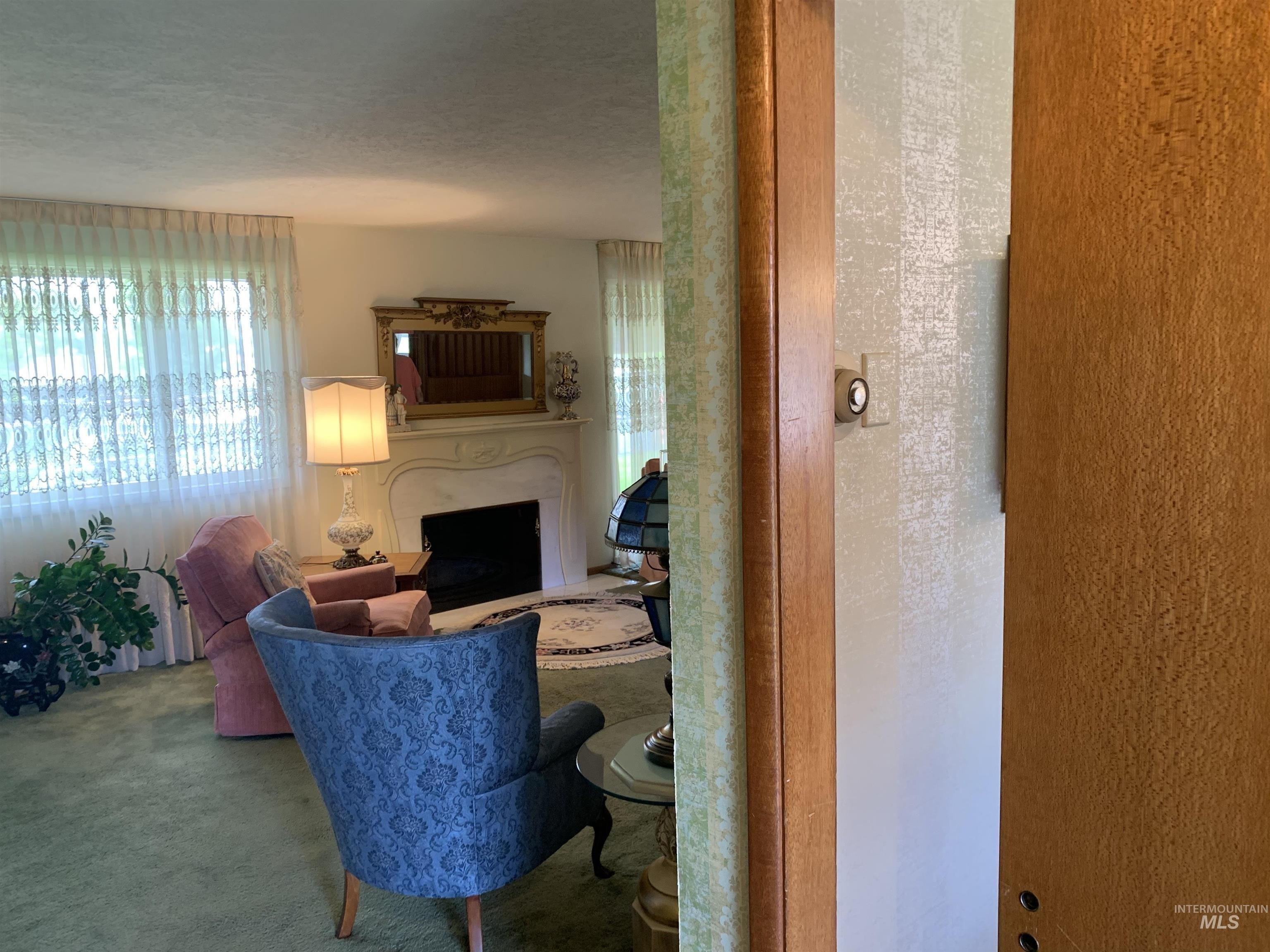 Fremont Dr, Twin Falls, ID 83301