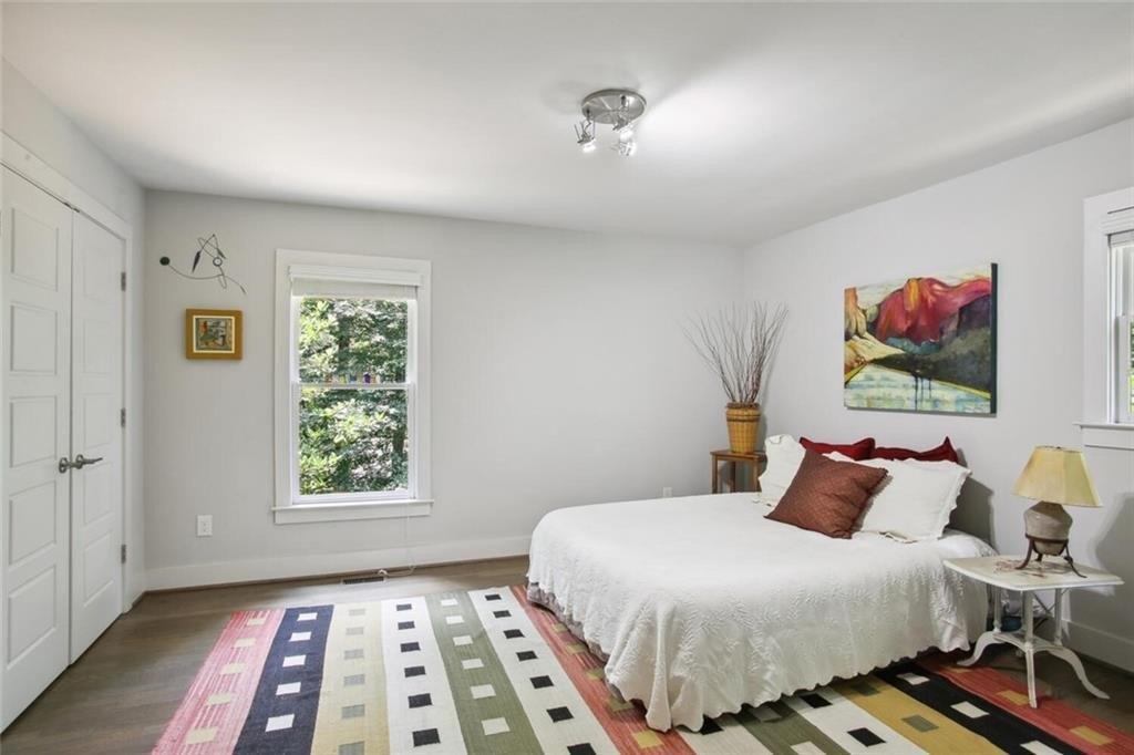Sherbrooke Dr Ne, Atlanta, GA 30345