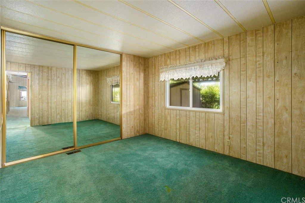 Medallion St, Redlands, CA 92374