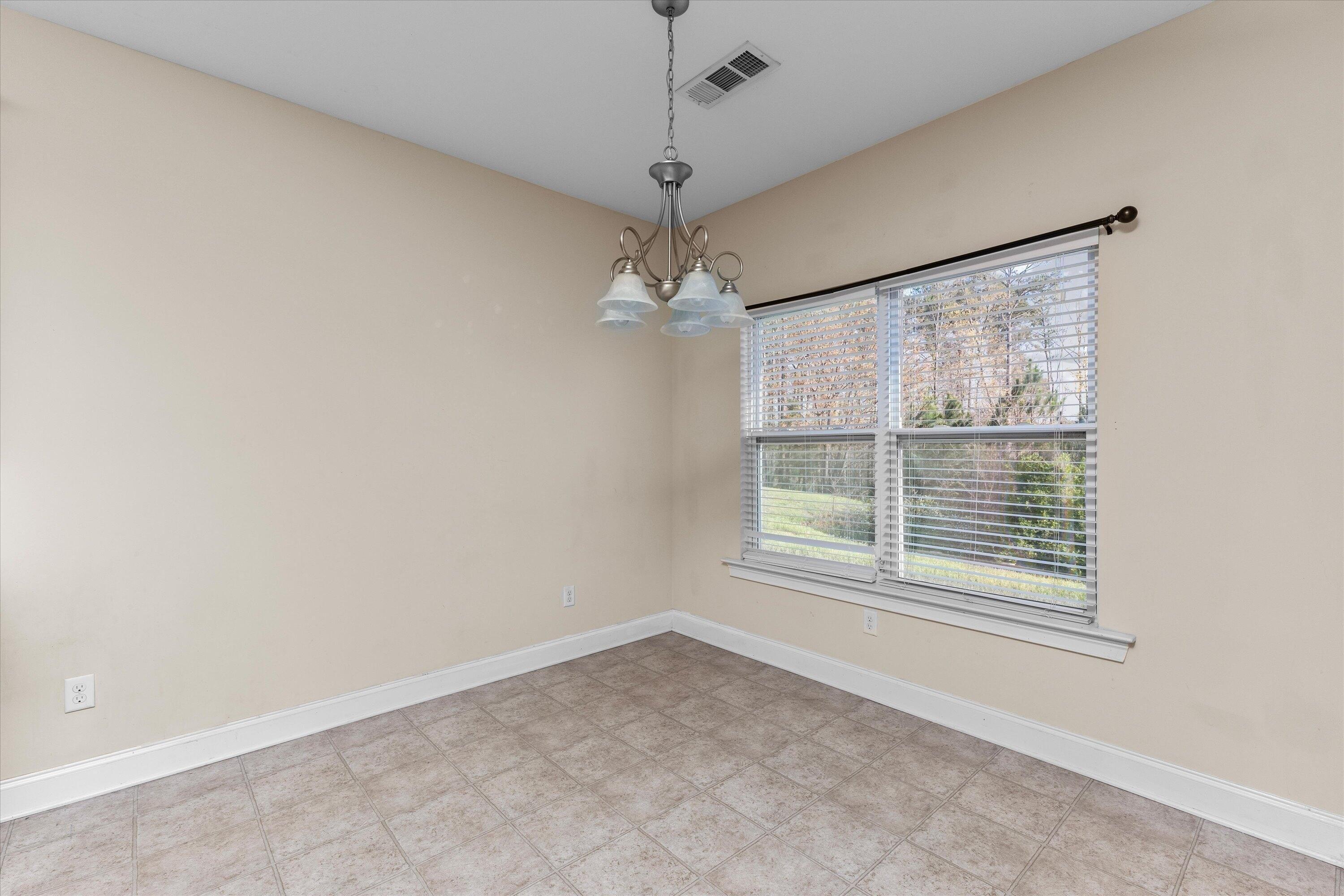 Griese Ln, Grovetown, GA 30813
