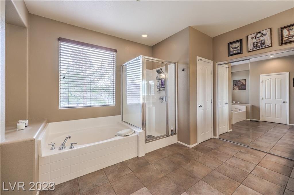 Rock Cove Way, Las Vegas, NV 89141