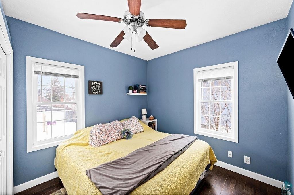 W 15th St, Duluth, MN 55806