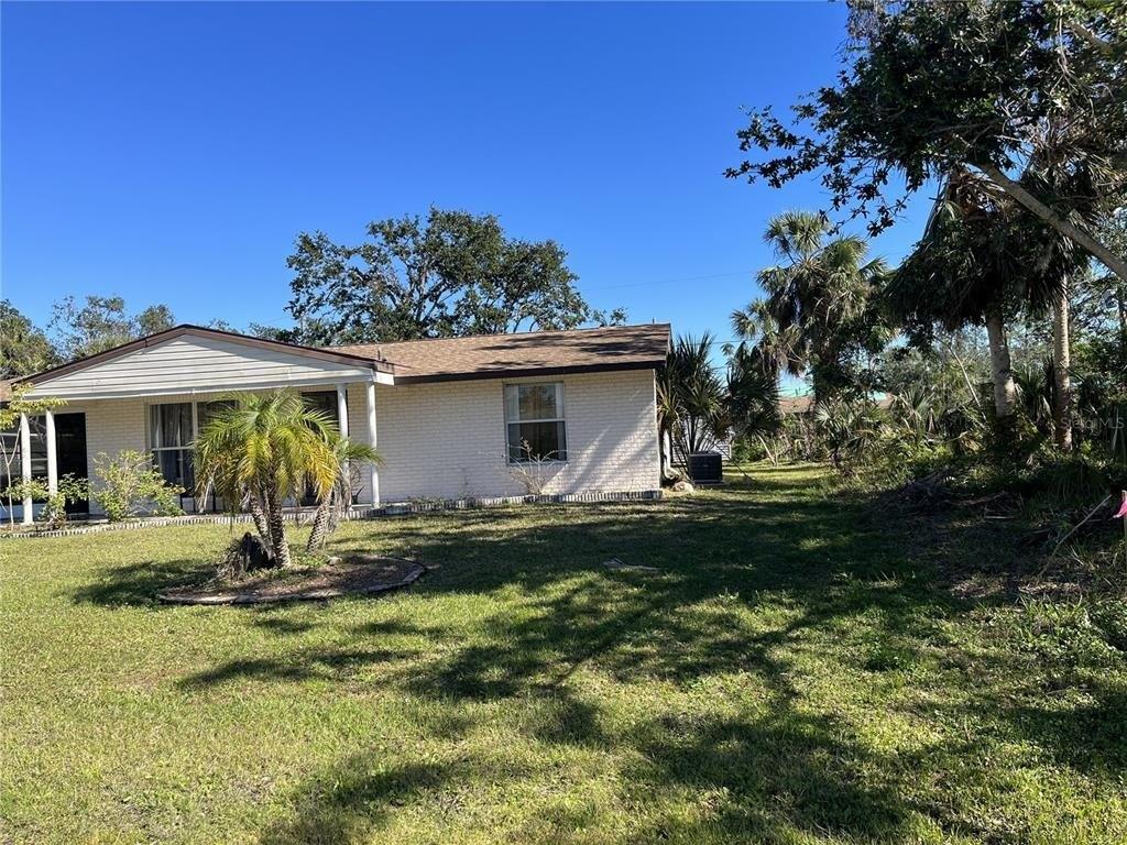 Kostner St, Port Charlotte, FL 33954