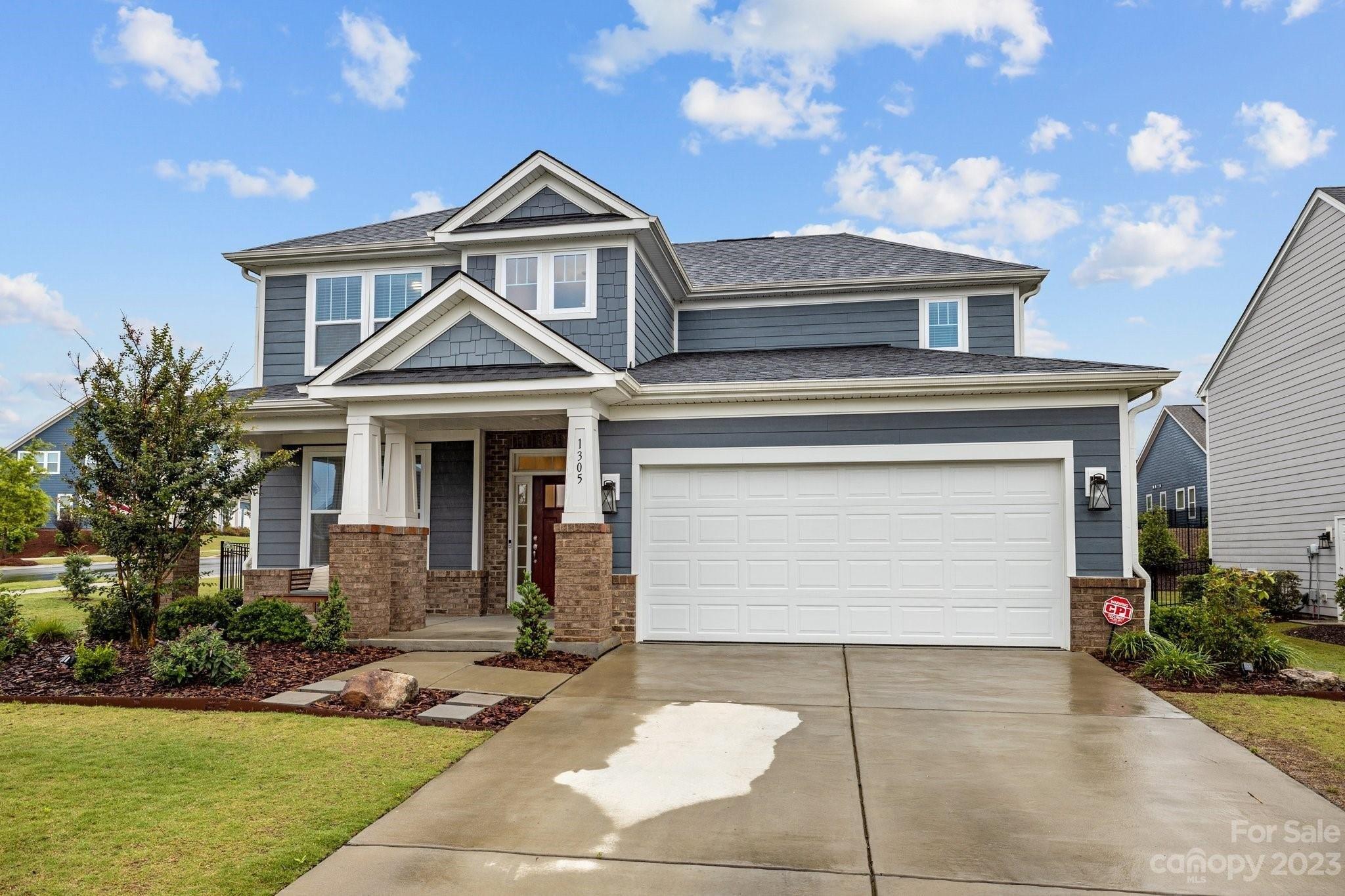 Fishing Creek Rd, Clover, SC 29710