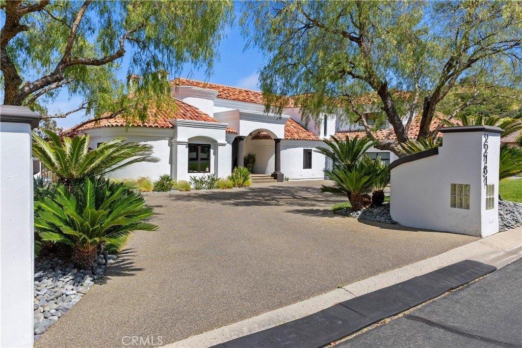 Eagles Nest Ct, Murrieta, CA 92562