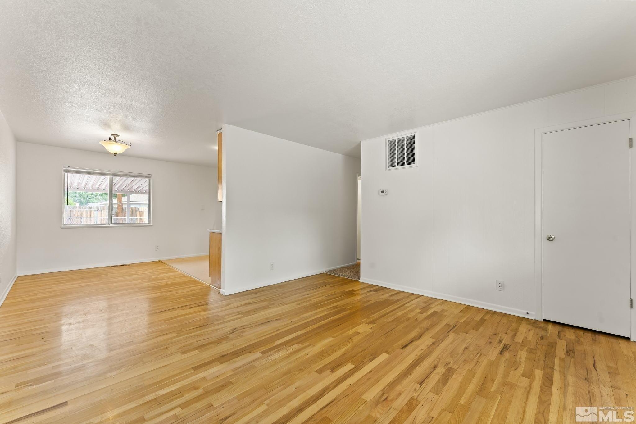Downey Ave, Reno, NV 89503