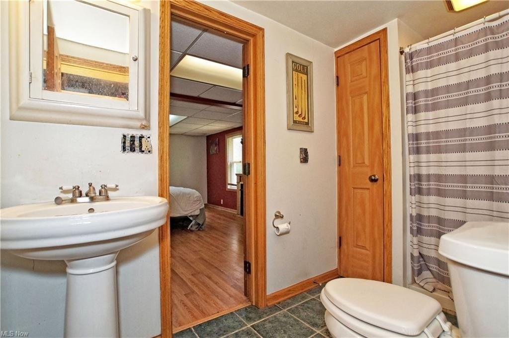 Chillicothe Rd, Kirtland, OH 44094