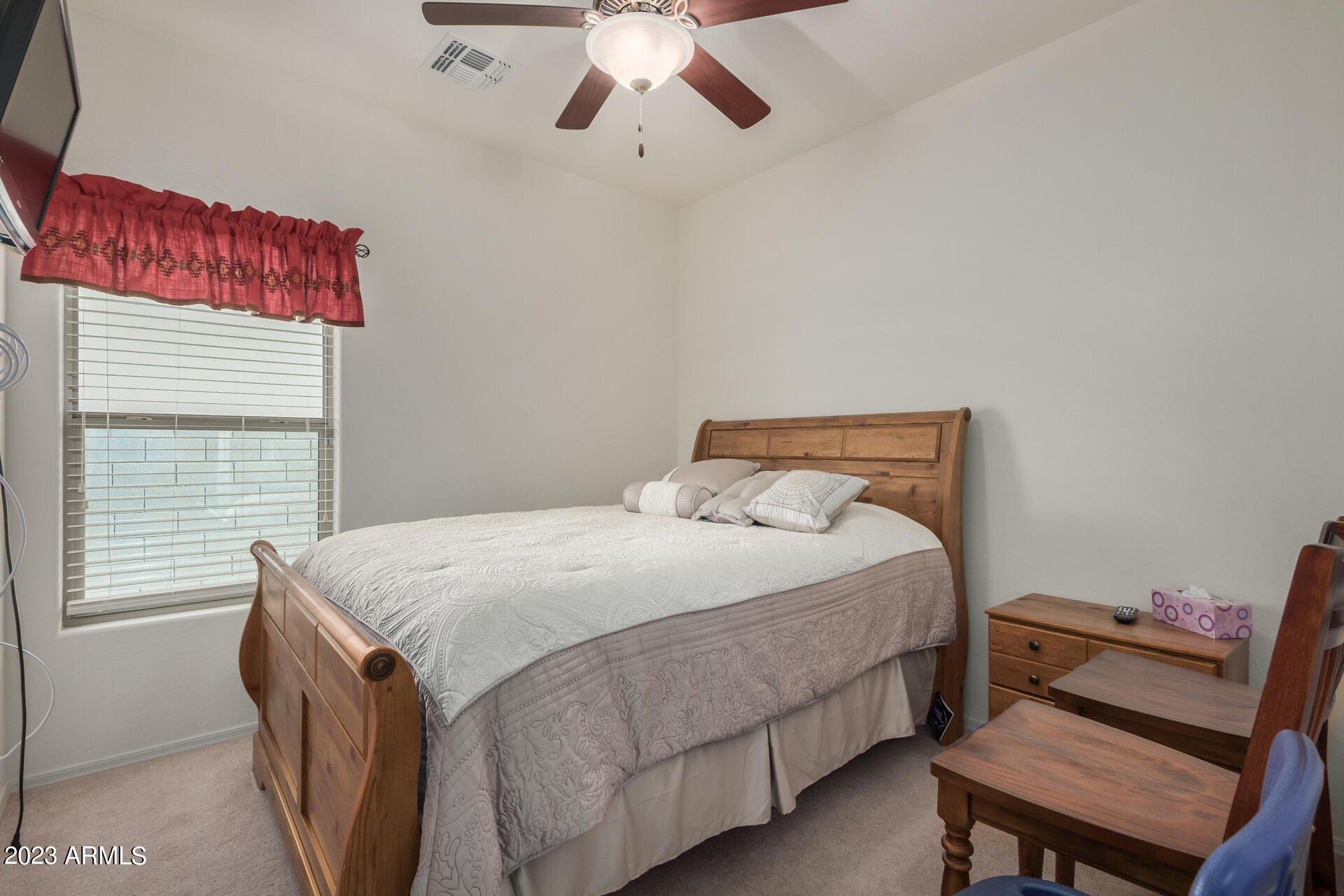 E El Viejo Desierto, Gold Canyon, AZ 85118