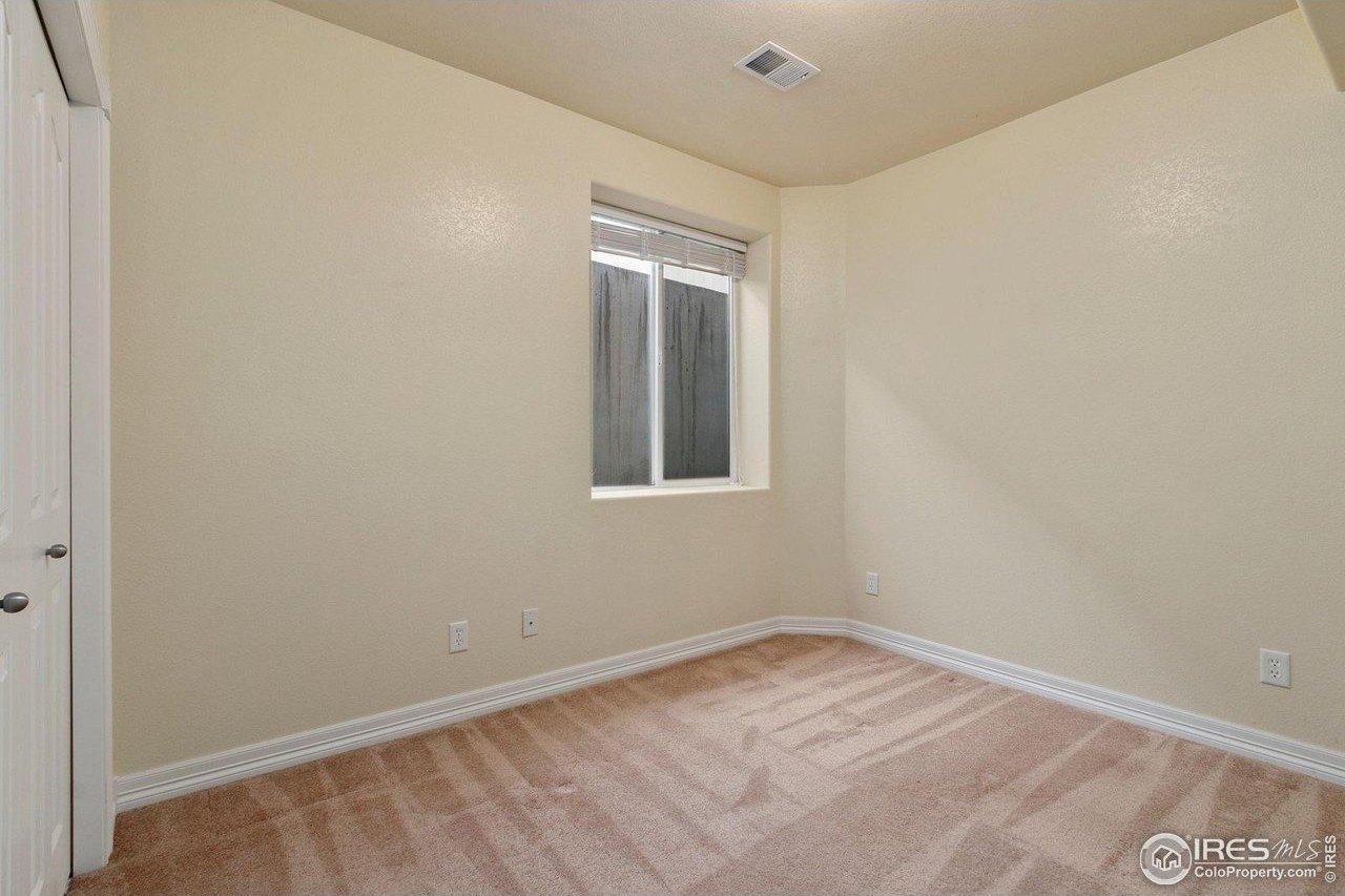 Fairfield Ave, Windsor, CO 80550