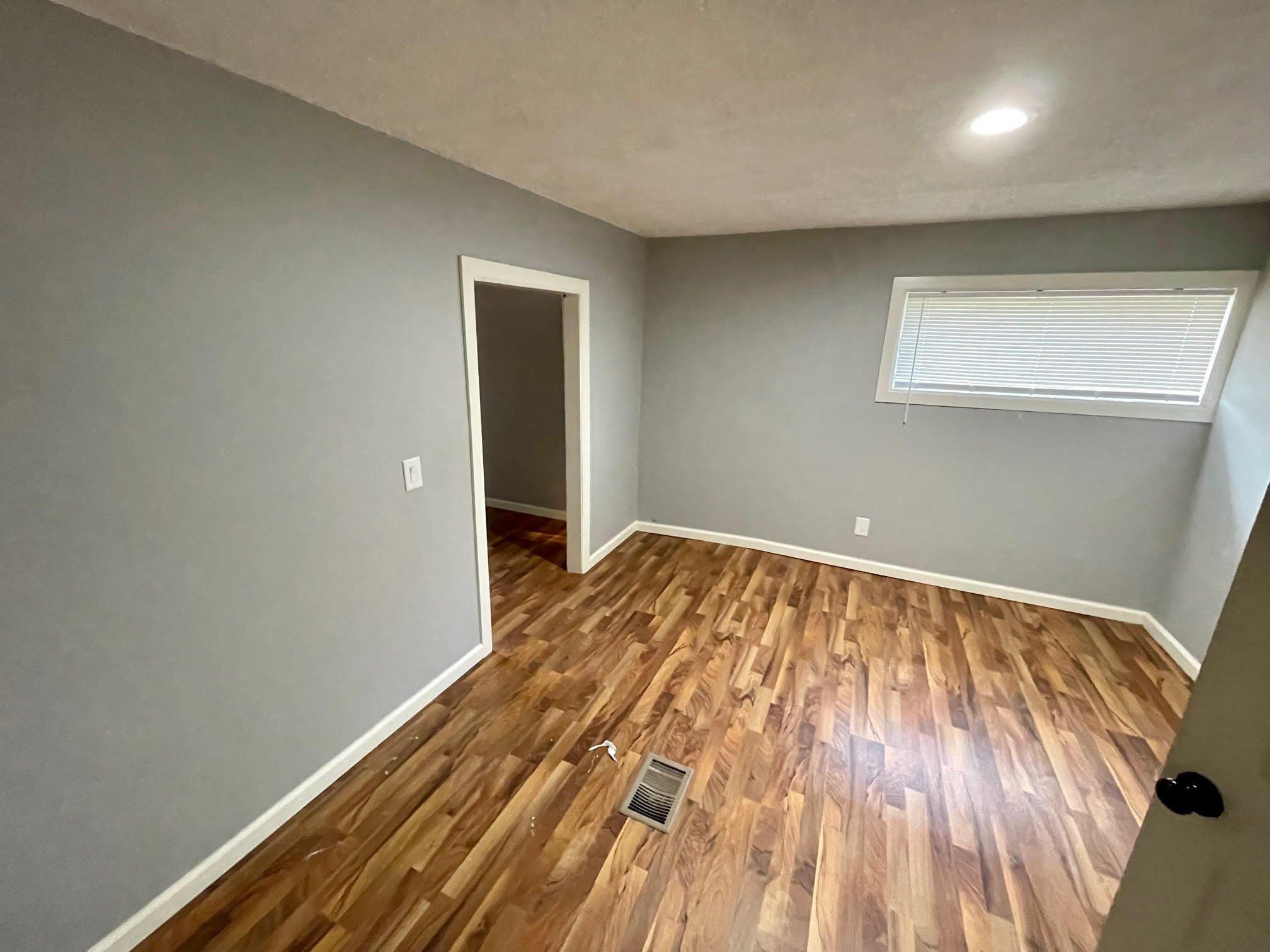 Jennette Ave Nw, Grand Rapids, MI 49504