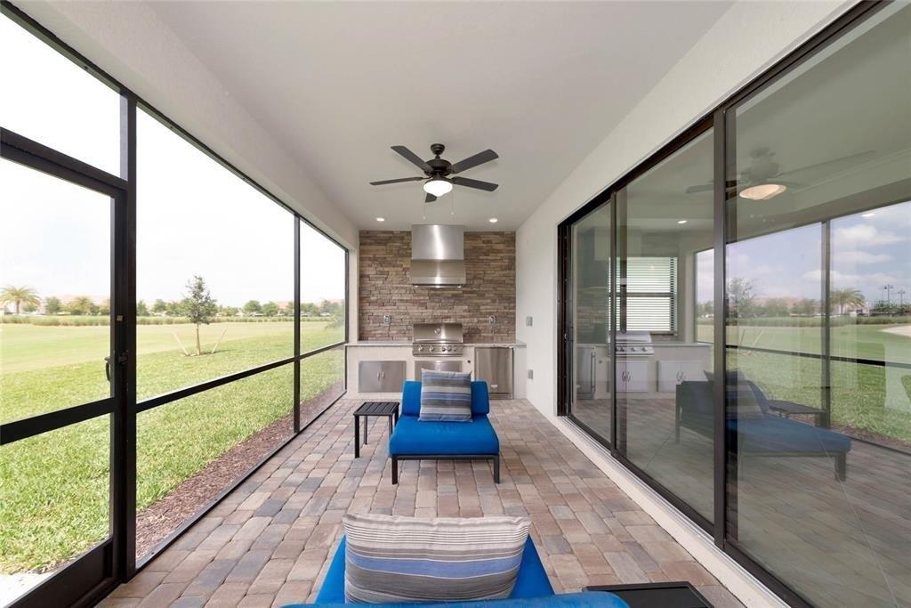 Brandon Run, Bradenton, FL 34211