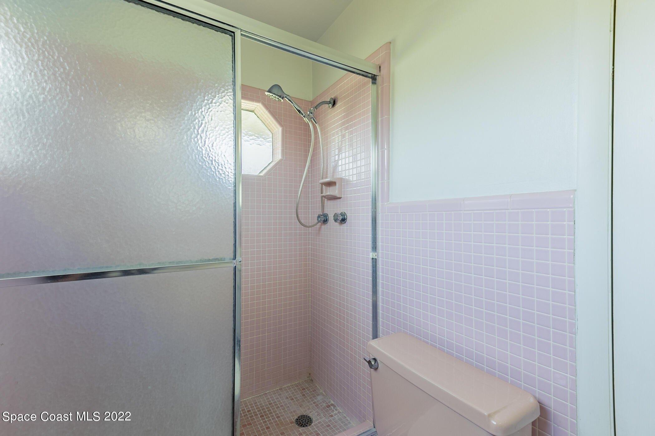 Royal Palm Ct, Satellite Beach, FL 32937