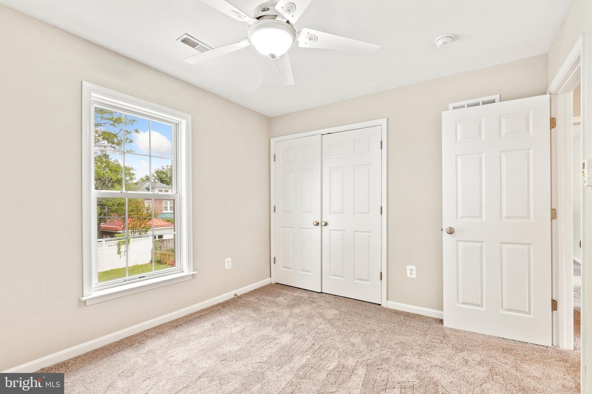 Miller St, Winchester, VA 22601