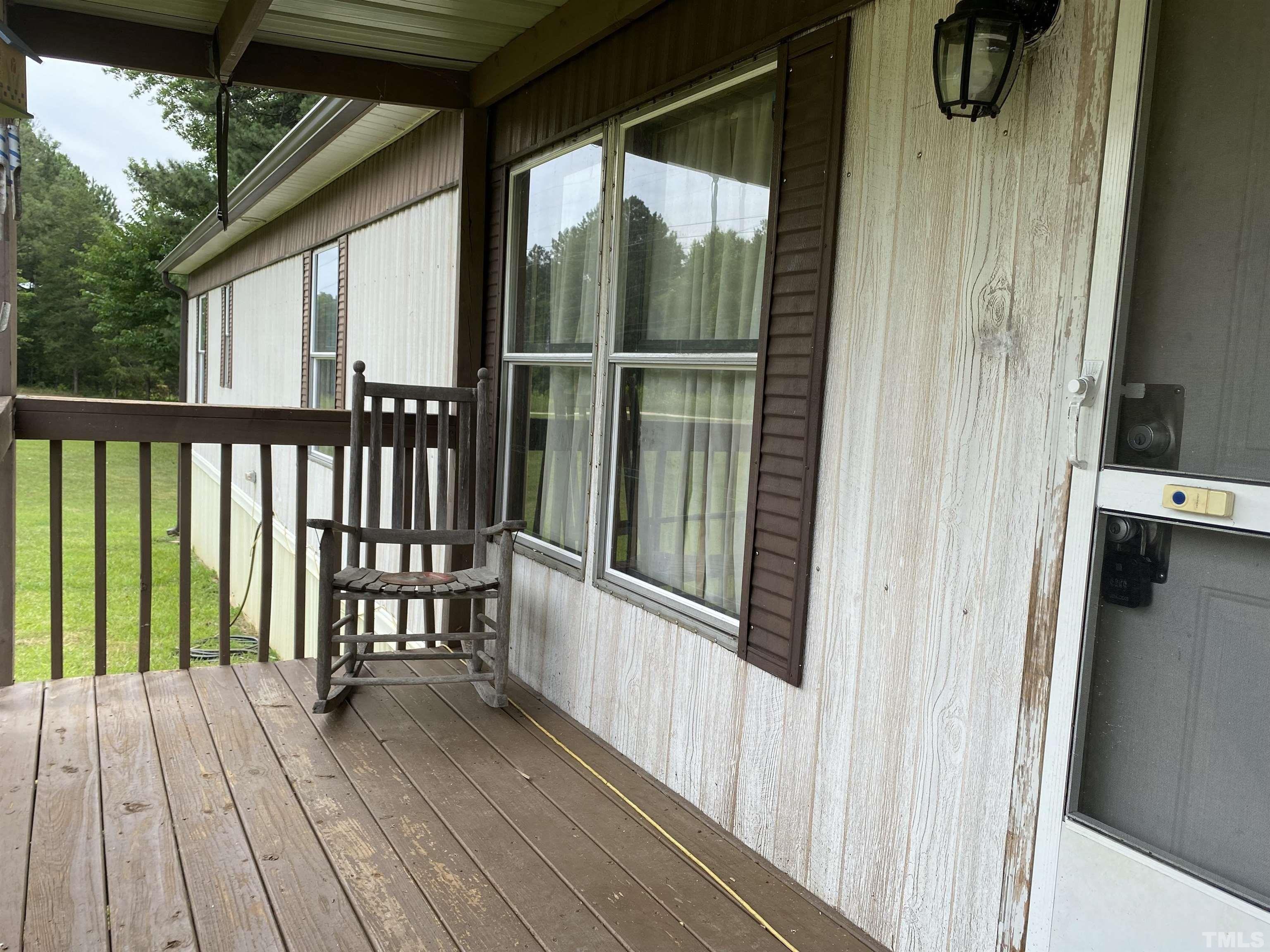 Garner Rd, Franklinton, NC 27525