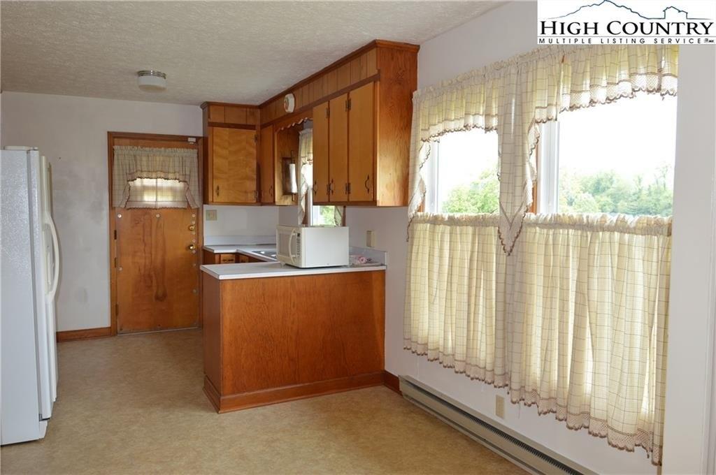 Nc Highway 18 S, Laurel Springs, NC 28644