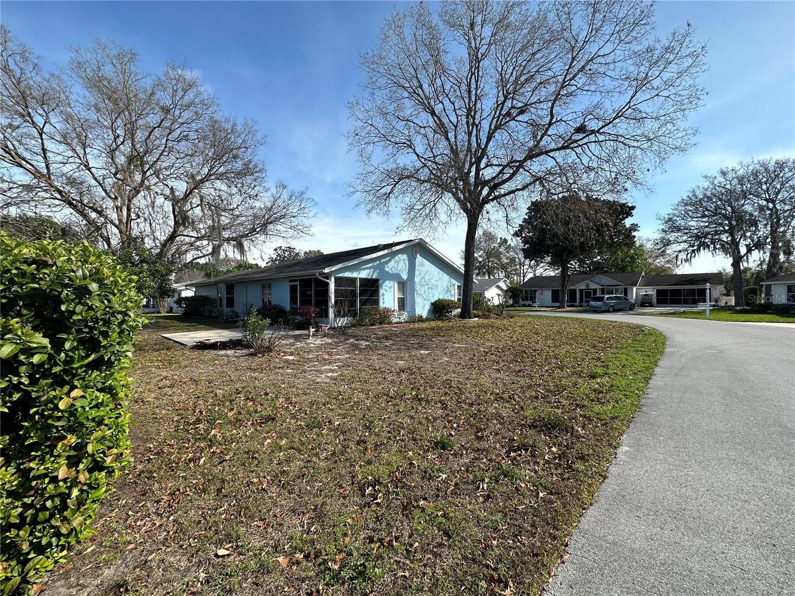 Sw 108th Loop, Ocala, FL 34481