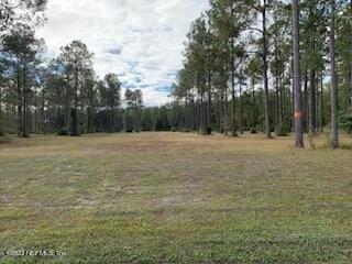 Kings Crossing Dr, Jacksonville, FL 32219