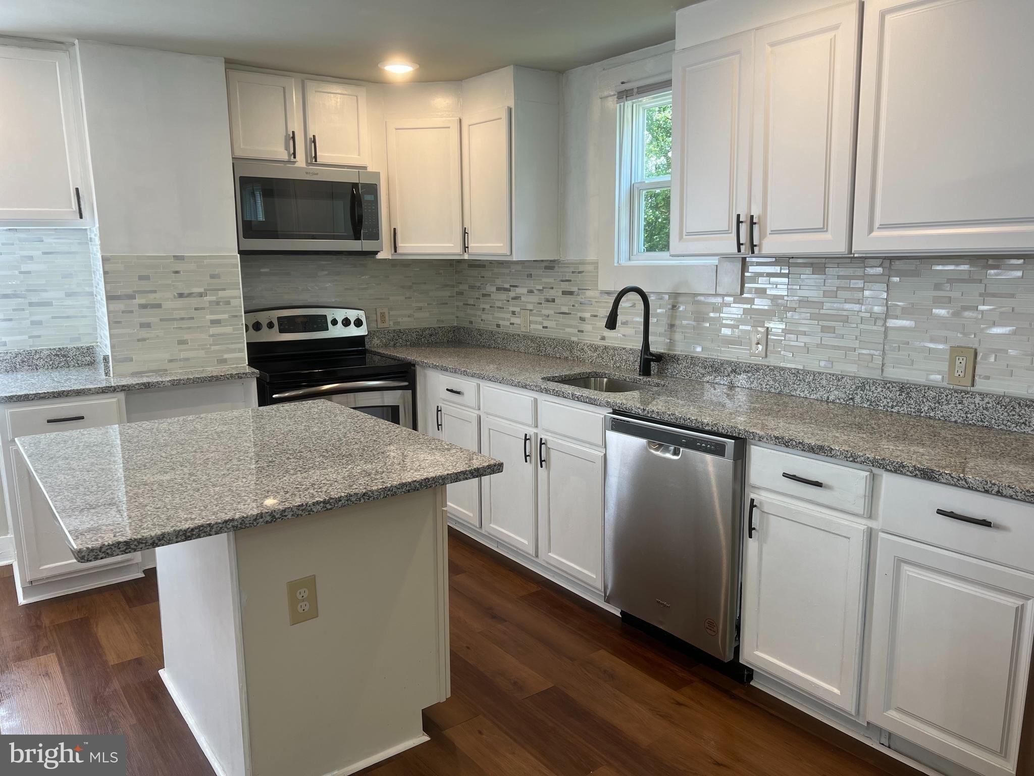 Washington St, Cambridge, MD 21613
