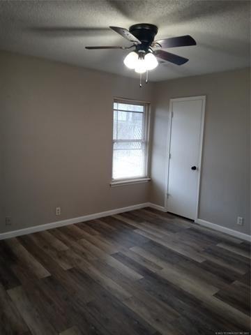 E Admiral Blvd, Tulsa, OK 74116