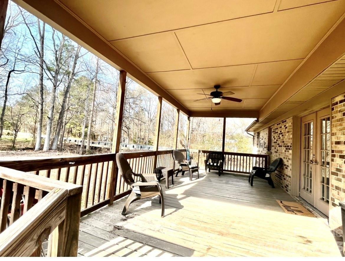Meadow Plaza Dr, Lancaster, SC 29720