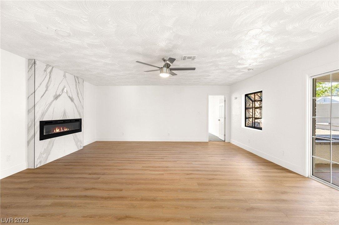 Ocotillo St, Henderson, NV 89015