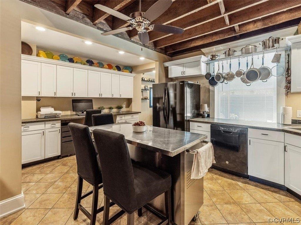 Ellwood Ave, Richmond, VA 23221