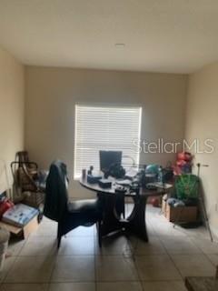 Scenic Hill Way, Wimauma, FL 33598
