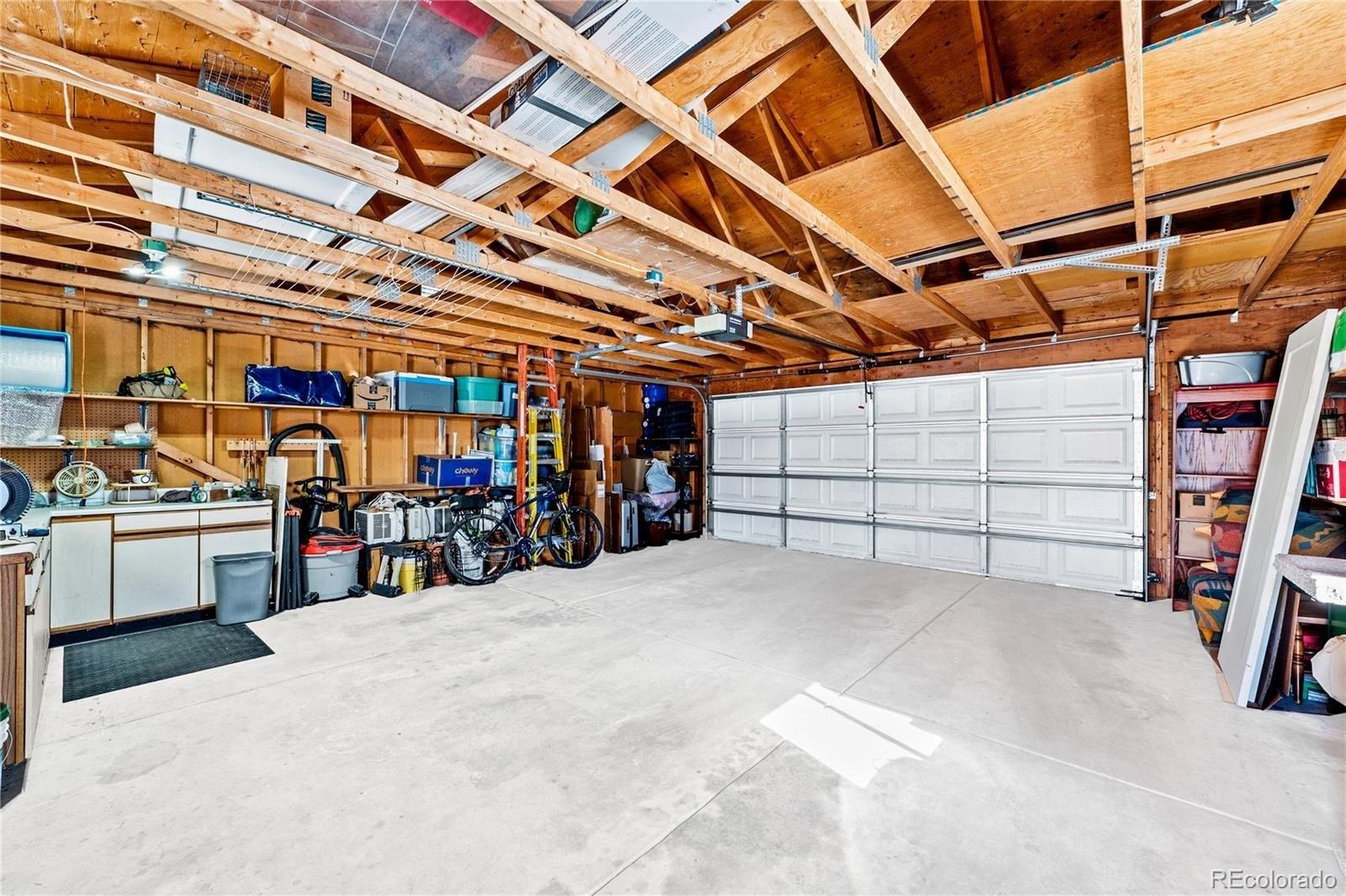 S Quail St, Lakewood, CO 80226