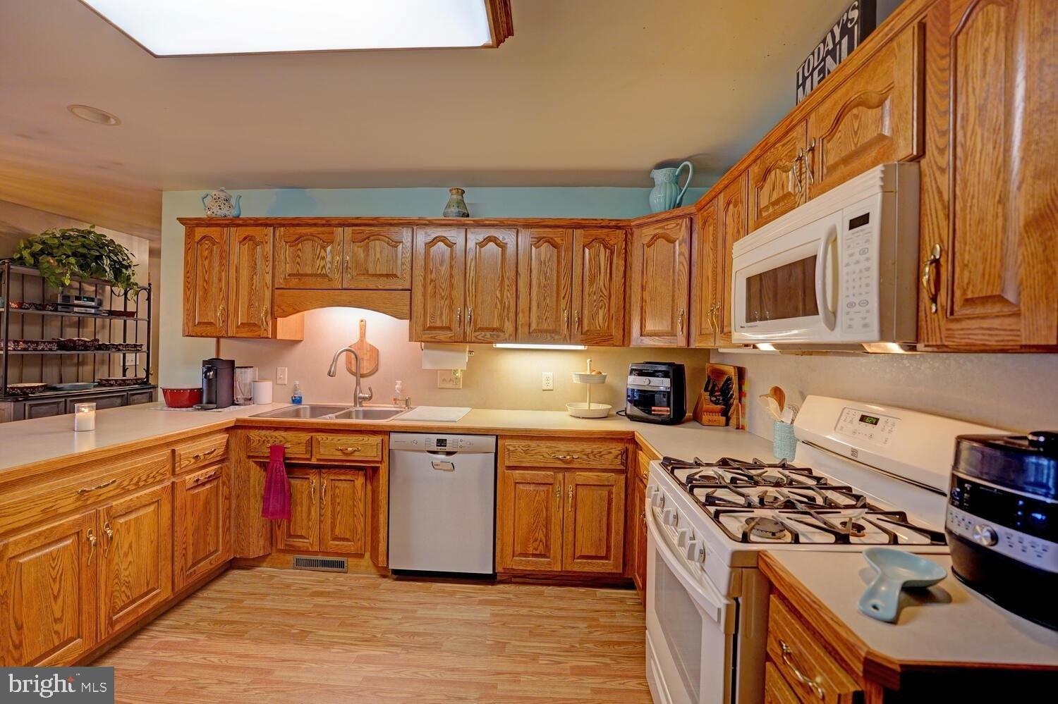 Woodview Dr, Harrington, DE 19952