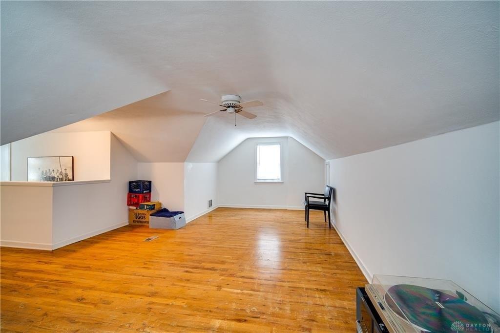 Ferncliff Ave, Dayton, OH 45420