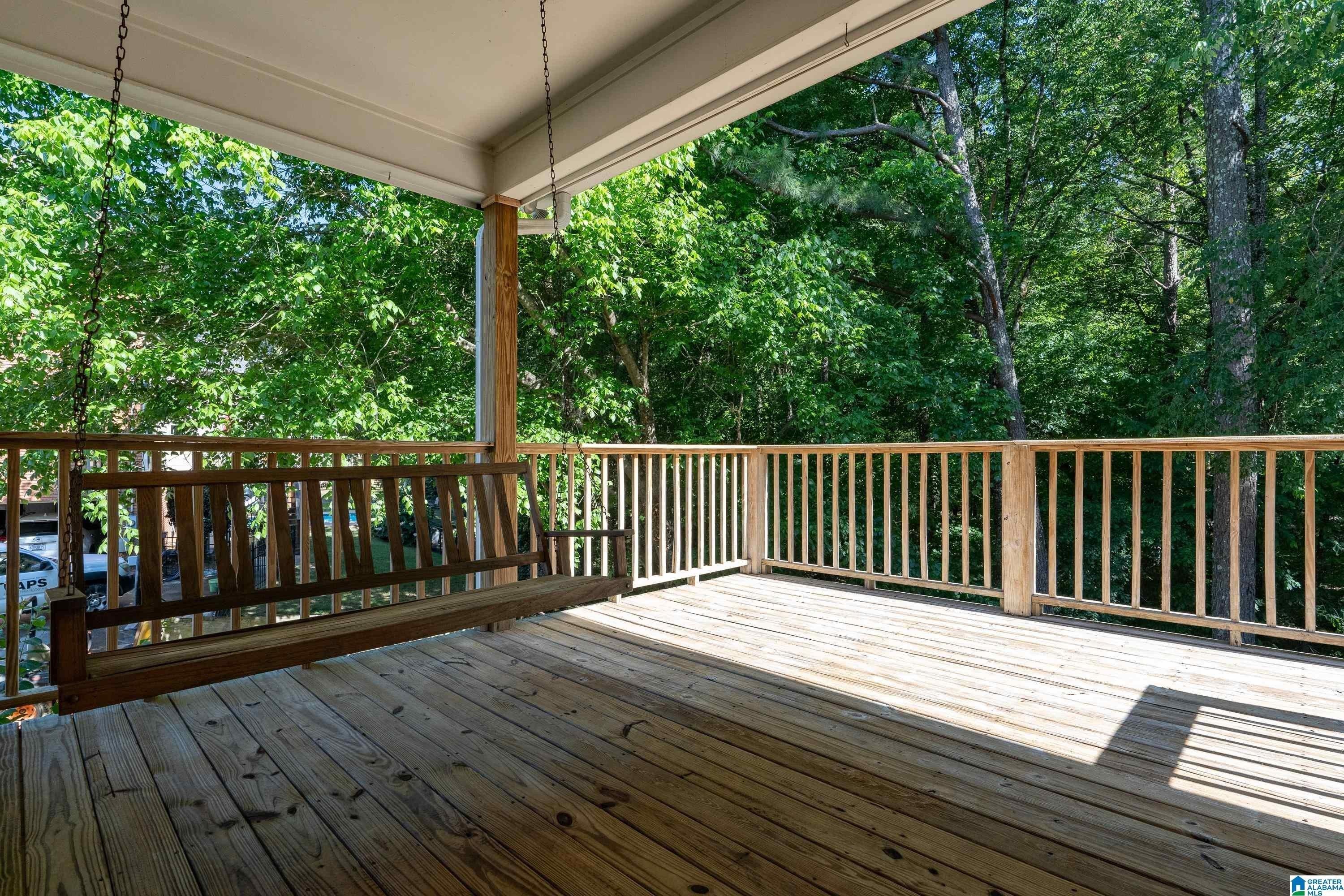 Sandpiper Ln, Hoover, AL 35244