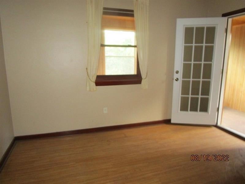 Reuben St, Pittsburgh, PA 15212