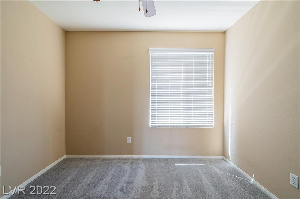 Corista Dr, Henderson, NV 89052
