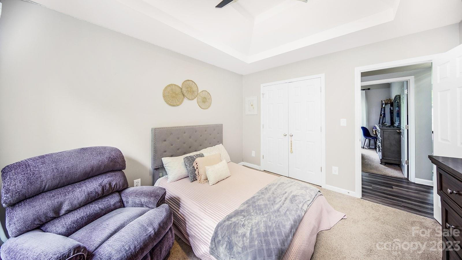 Sunriver Rd, Gastonia, NC 28054