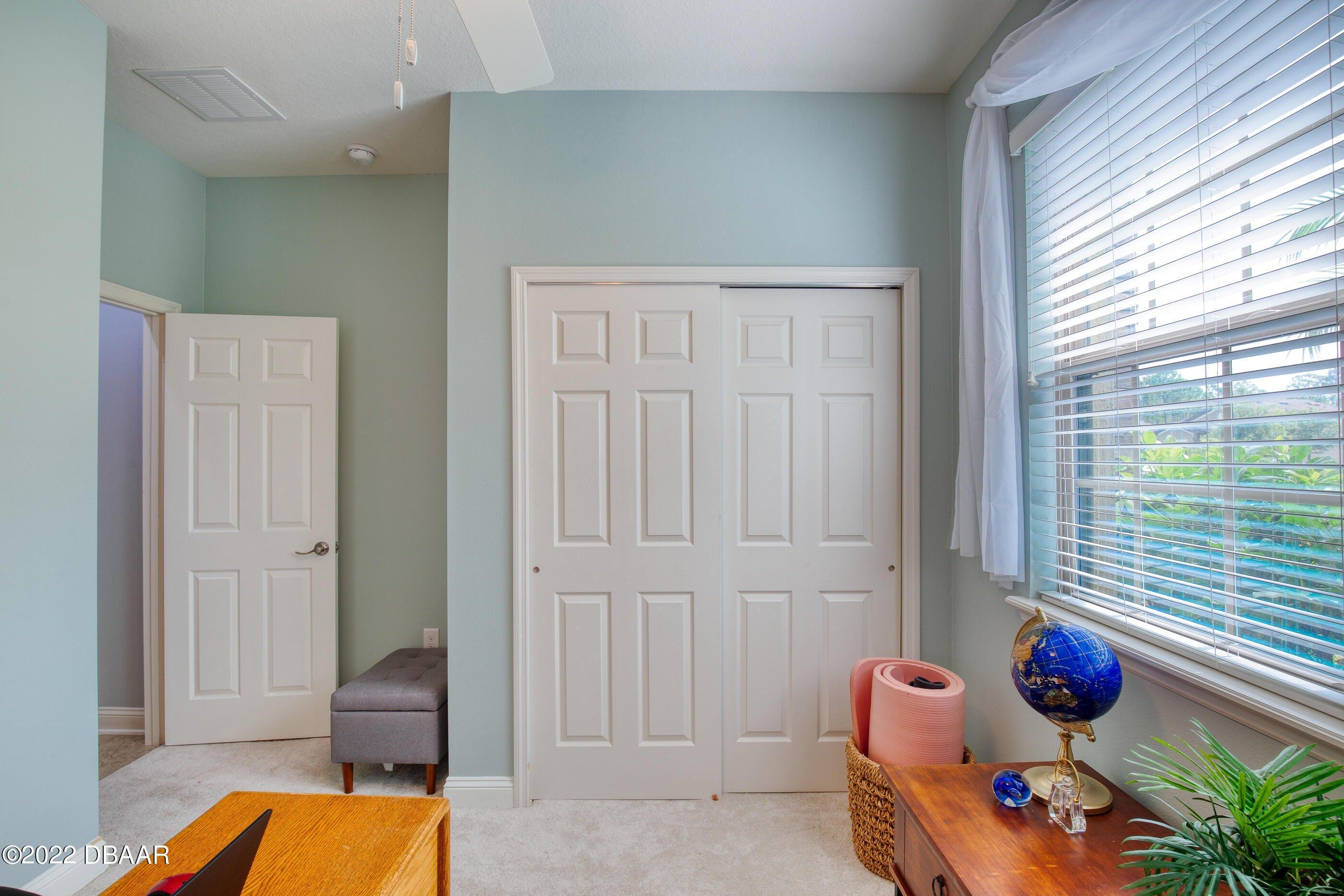 Tuscany Chase Dr, Daytona Beach, FL 32117
