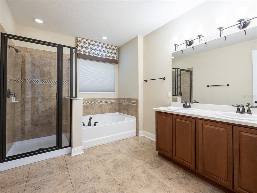 Fall Harvest Ln, Punta Gorda, FL 33950
