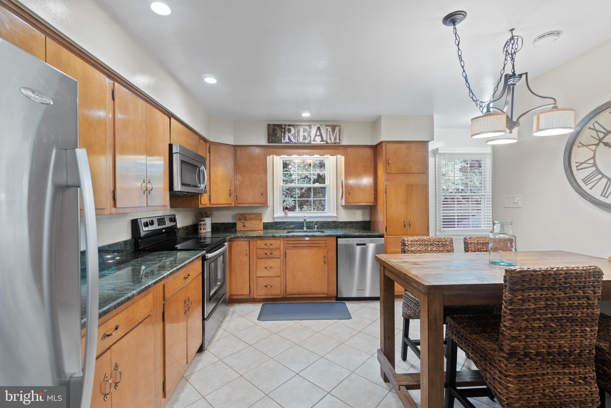 Halsey Rd, Annapolis, MD 21401