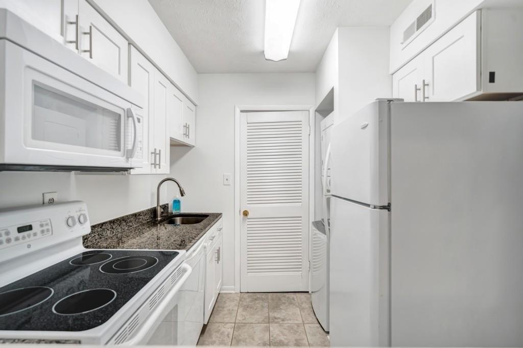 Reeves St Se, Smyrna, GA 30080