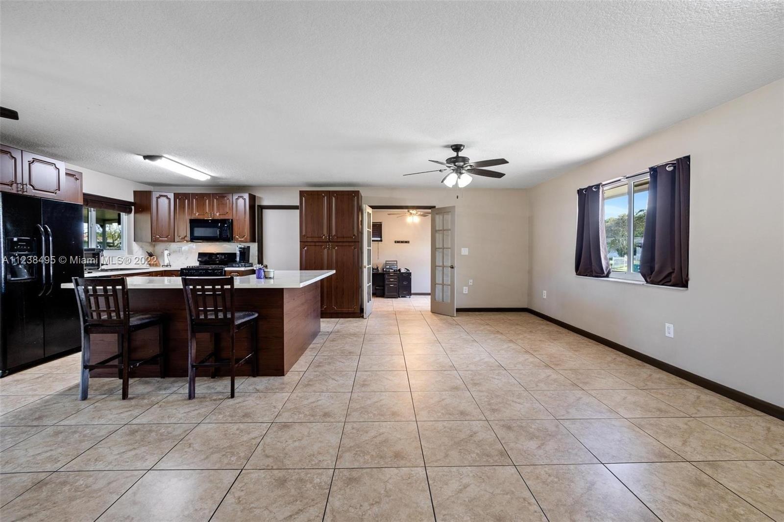 Sw 163rd Ave, Homestead, FL 33031