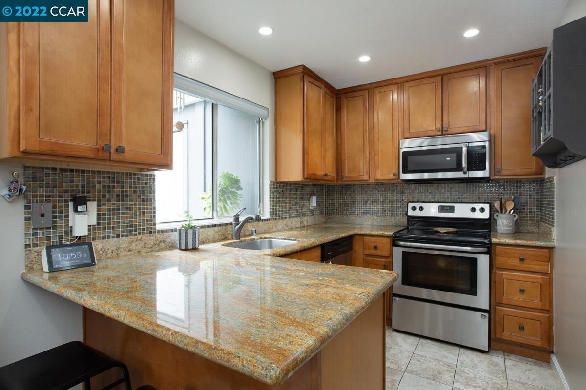 Sycamore Cir, Danville, CA 94526