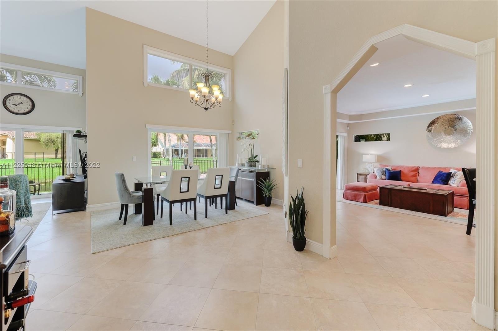 Nw 58th Way, Parkland, FL 33067