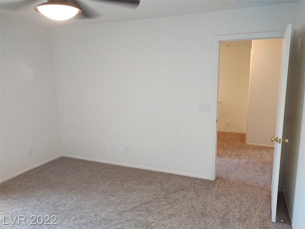 Badby Ave, Las Vegas, NV 89148