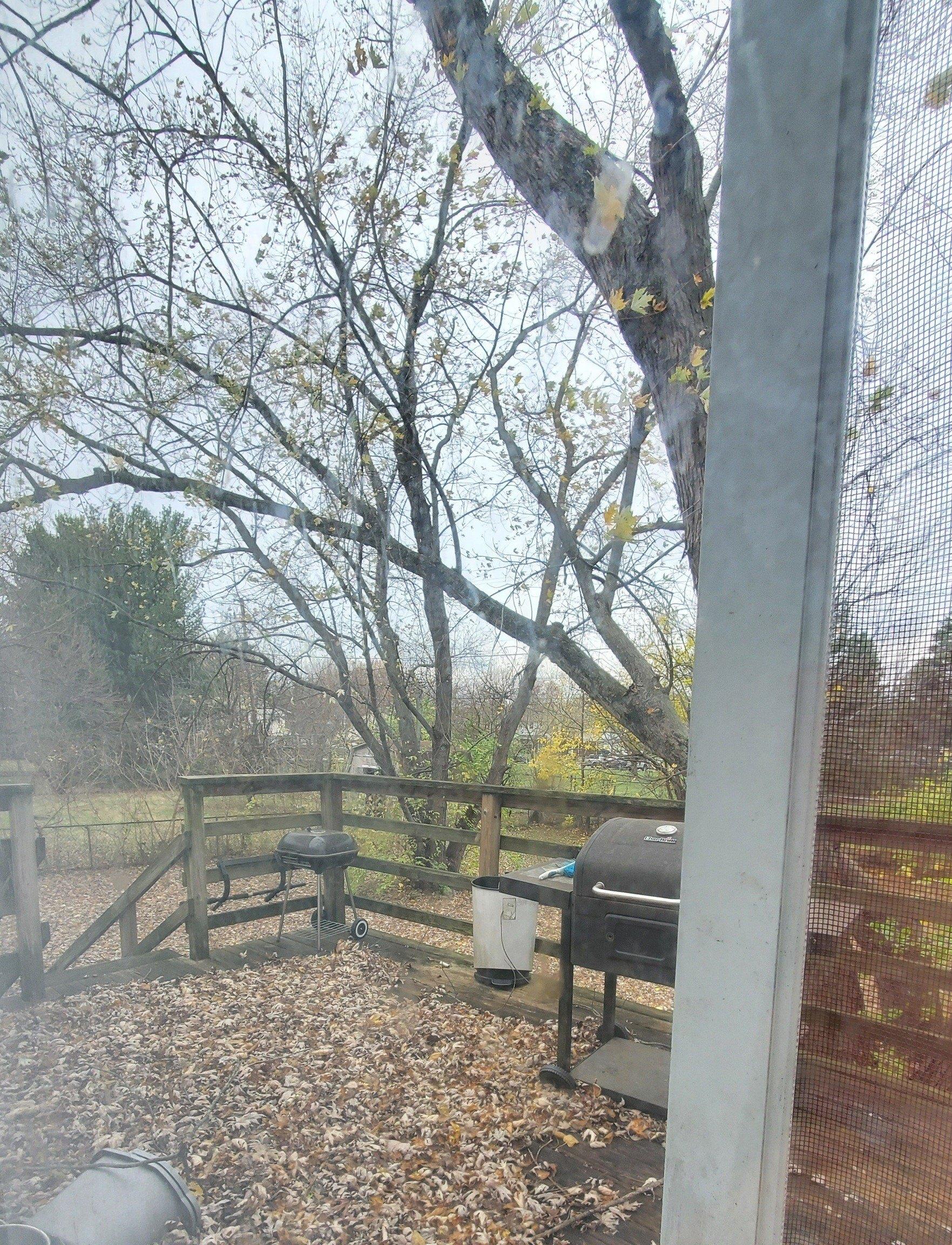Fairhaven Dr, Indianapolis, IN 46229