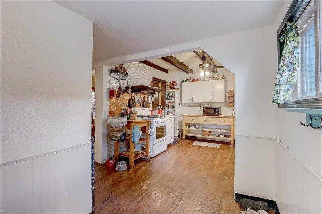 Emerson Ave N, Minneapolis, MN 55412