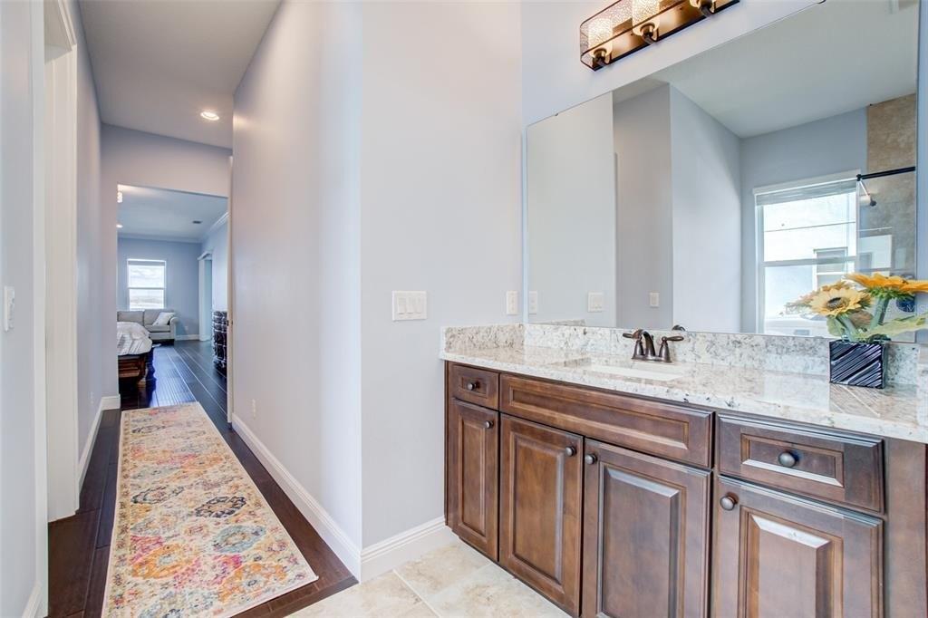 Green Mountain Way, Winter Garden, FL 34787