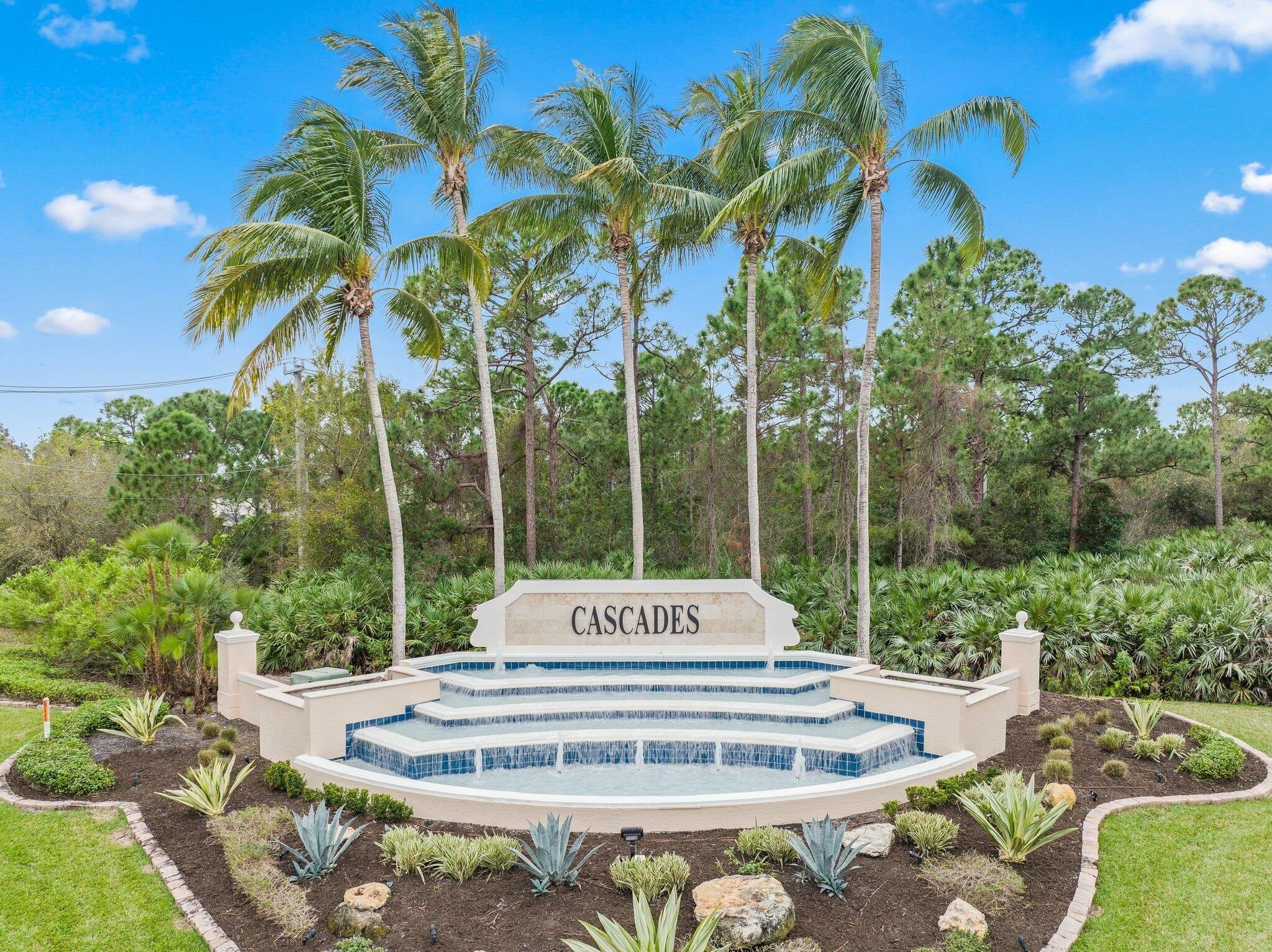 Nw Springview Loop, Port Saint Lucie, FL 34986