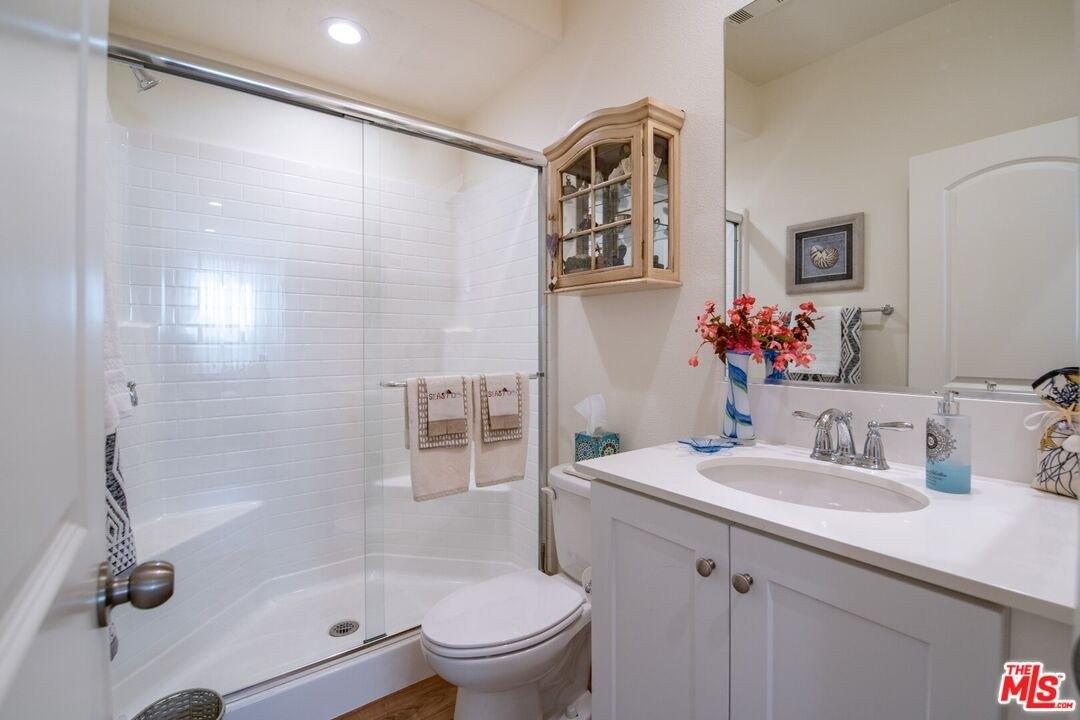 Alabama St, Ventura, CA 93001