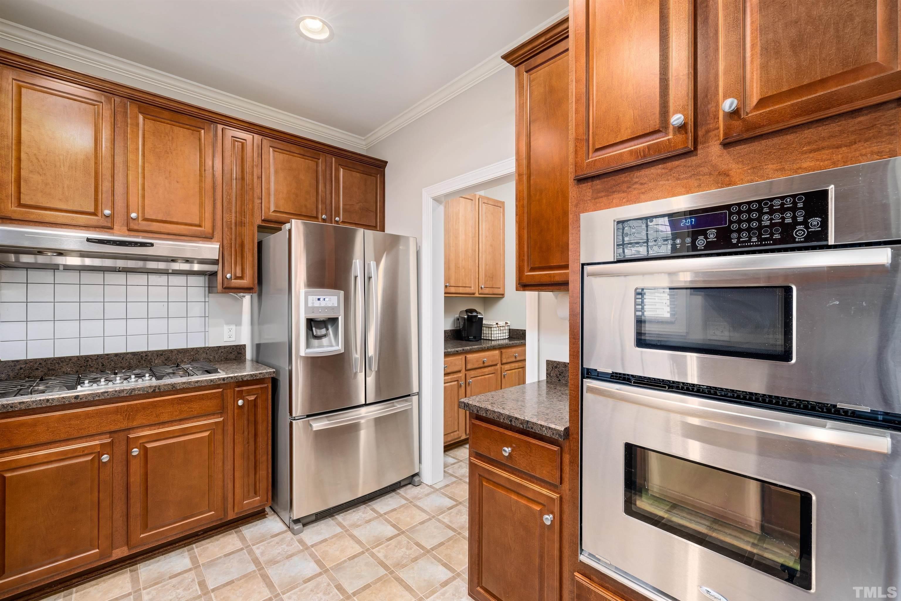 Mulberry Ln, Oxford, NC 27565