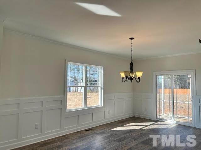 Bodacious Ln, Benson, NC 27504